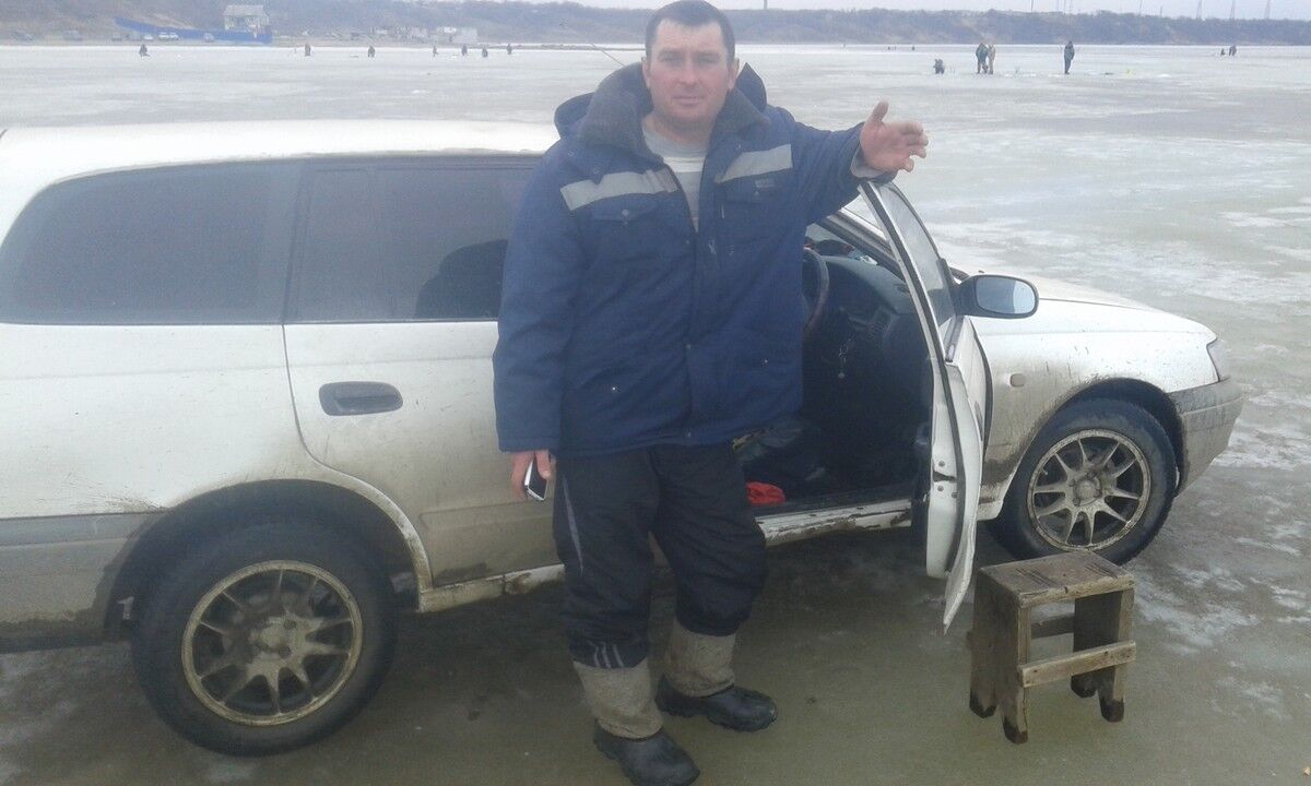  ,   Dak, 39 ,   ,   , c 