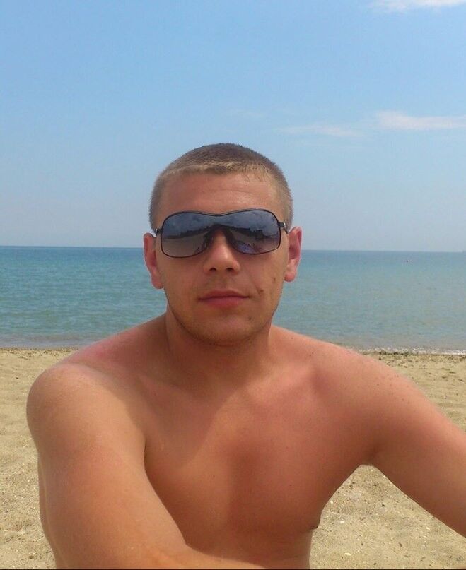 ���� 5295420 ������� Sun, 40 ���, ���� ���������� � �����