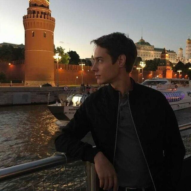 ���� 36162690 ������� ���������, 31 ���, ���� ���������� � ������