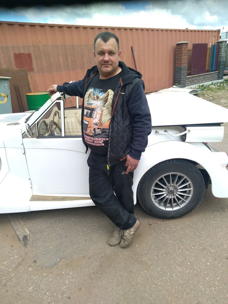 ���� 26670450 ������� ������, 42 ����, ���� ���������� � ��������