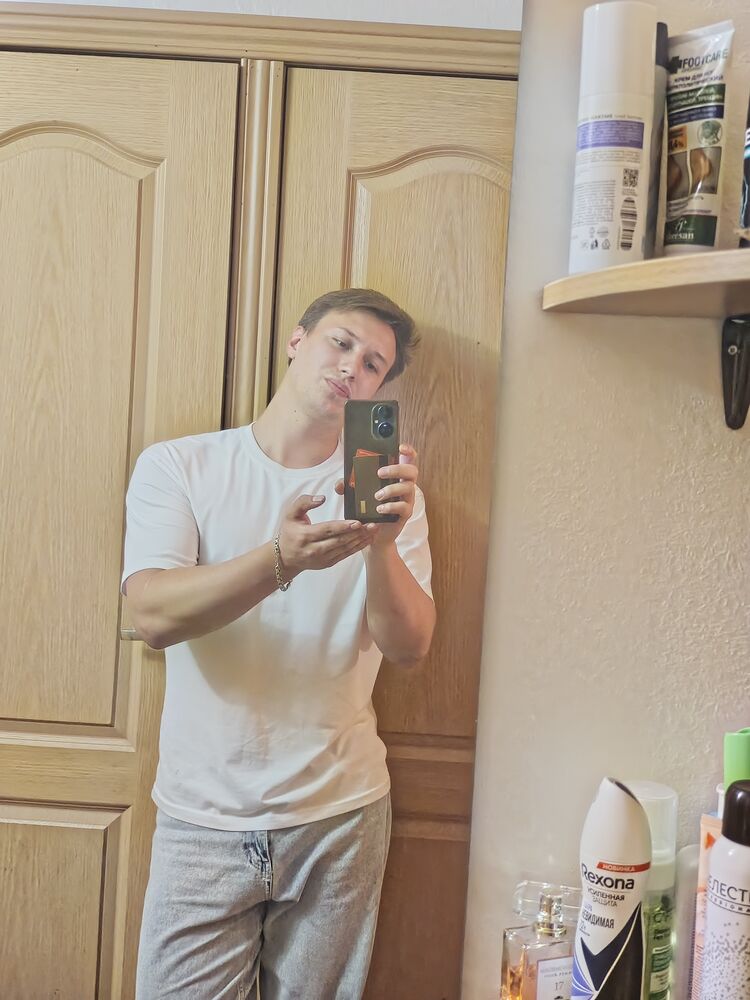 ���� 45791730 ����� ������, 24 ����, ���� ���������� � ������