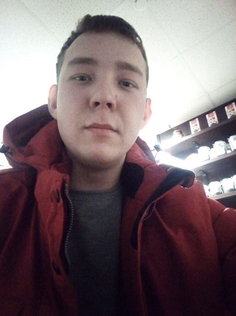 ���� 29375530 ������� ������, 26 ���, ���� ���������� � �����-����������