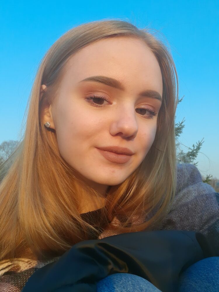  ,   , 22 ,   ,   , 