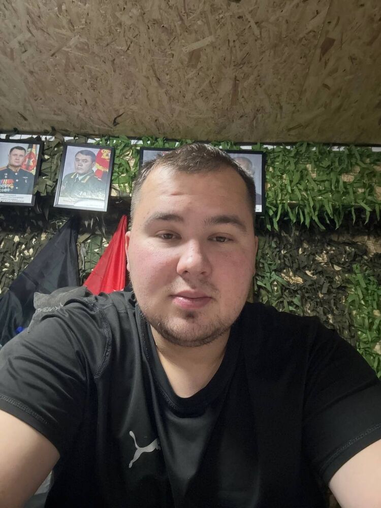 ���������� ��������������, ���� ������� ����, 32 ����, ������������ ��� ������, ����� � ���������