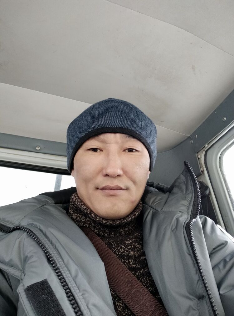 ���� 19261980 ������� Alexey, 47 ���, ���� ���������� � �������