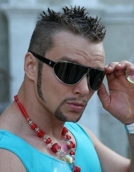 ���� 18402770 ������� ����, 40 ���, ���� ���������� � ������