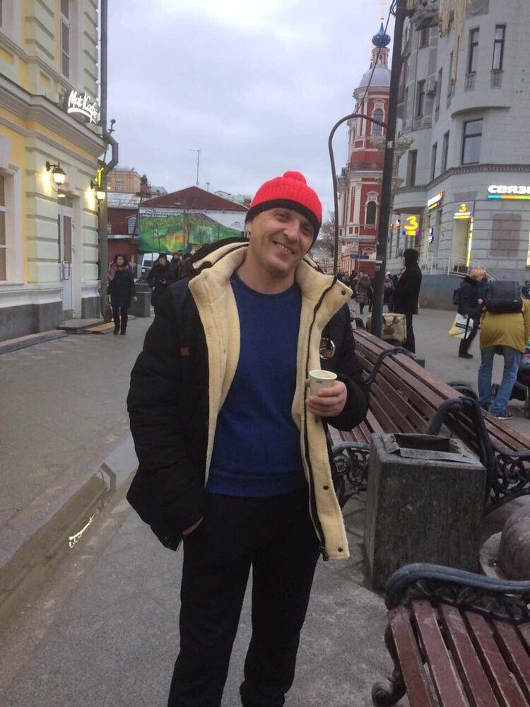 ���������� ������, ���� ������� �������, 48 ���, ������������ ��� ������, ����� � ���������