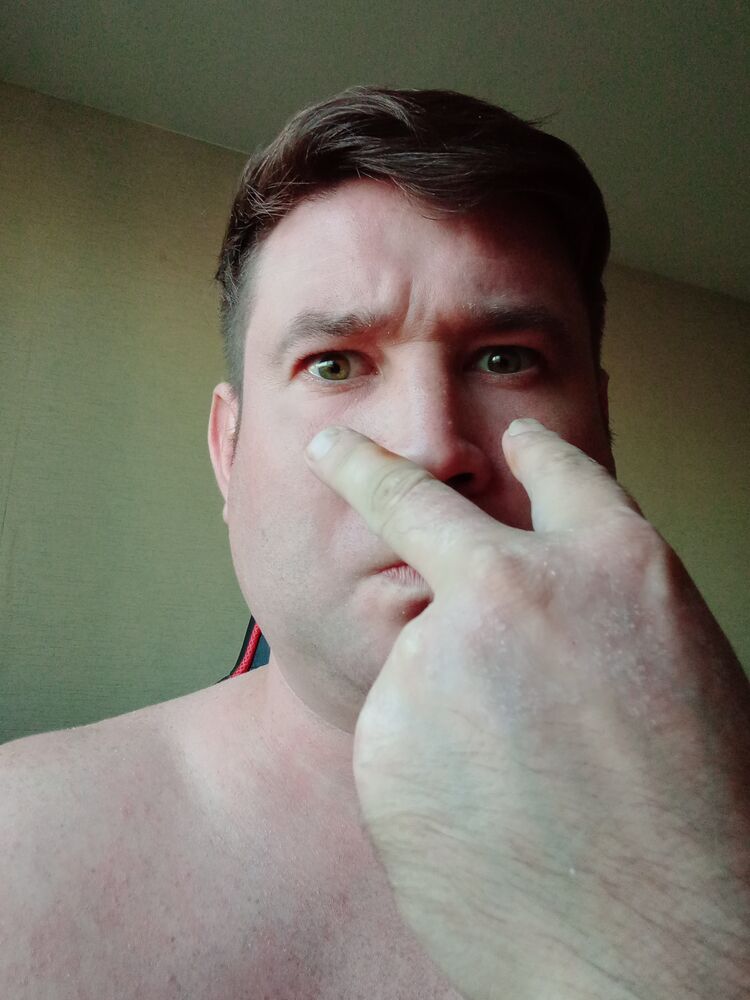 ���������� ���������, ���� ������� �����, 35 ���, ������������ ��� c�������� ���������