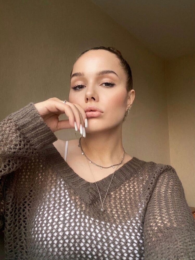 ���� 47811770 ������� �����, 24 ����, ���� ���������� � ������