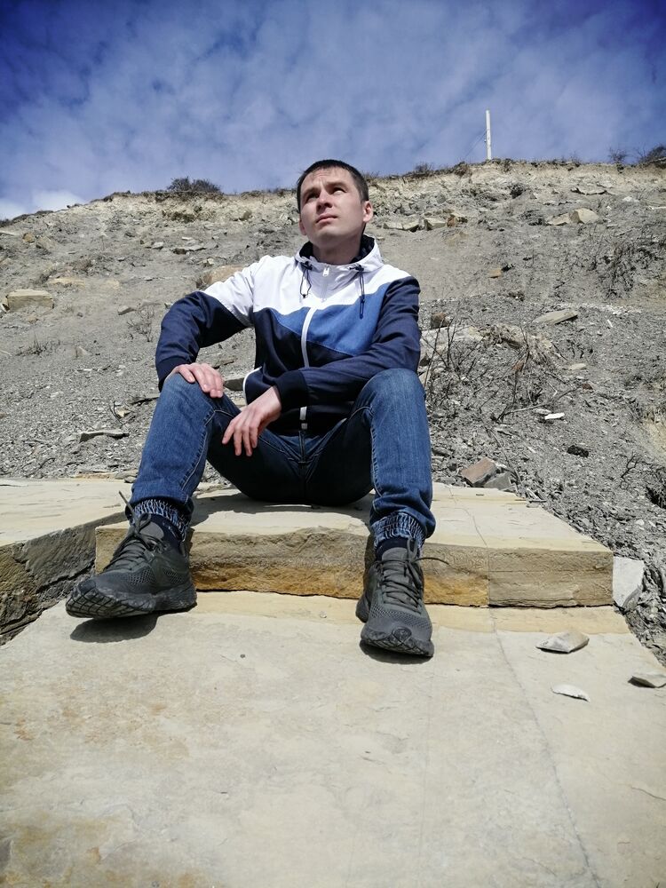 ���� 39984250 ������� ����, 36 ���, ���� ���������� � ����������