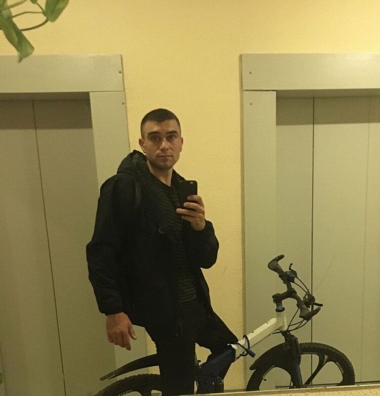  ,   , 29 ,     , c 