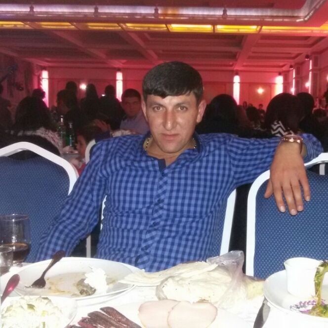 ���� 31908290 ������� ������, 35 ���, ���� ���������� � ������