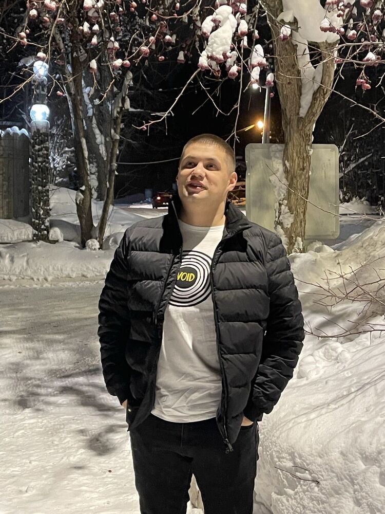 ���������� ������, ���� ������� �������, 36 ���, ������������ 