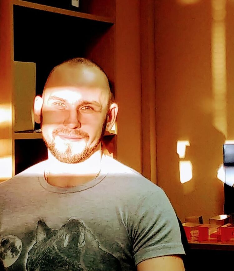 ���������� ������, ���� ������� ���������, 36 ���, ������������ ��� ����� � ���������, c�������� ���������