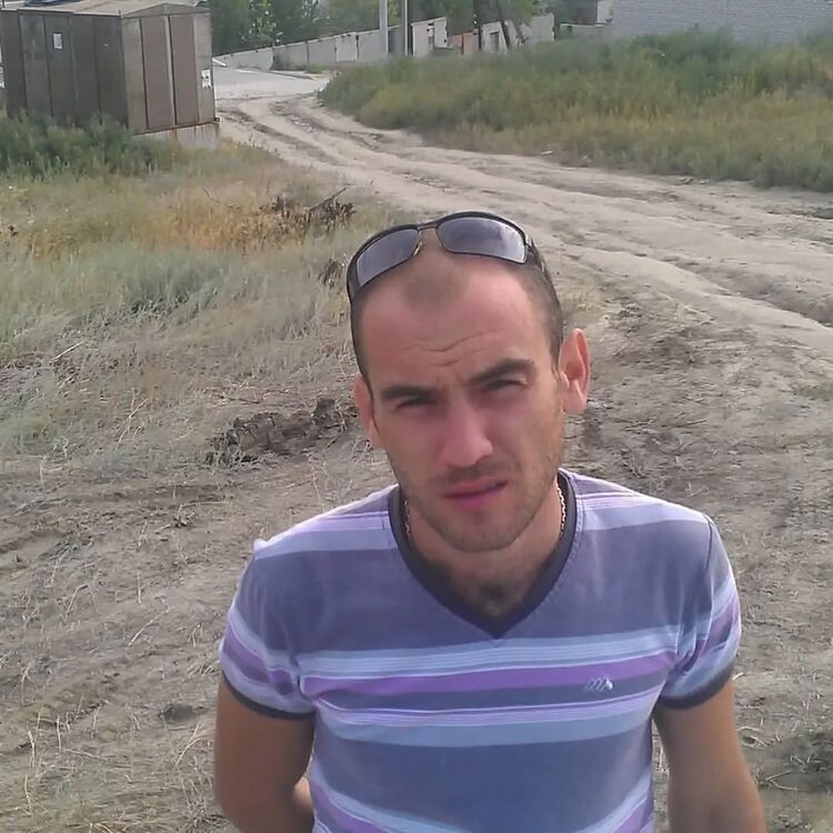 ���������� ���������, ���� ������� �������, 39 ���, ������������ ��� ������, ����� � ���������