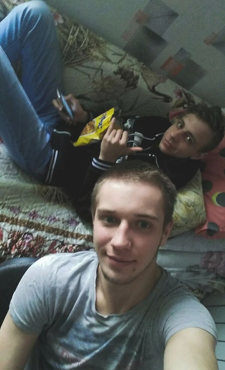 ���������� ������-��-����, ���� ����� ������, 24 ����, ������������ ��� ������, ����� � ���������