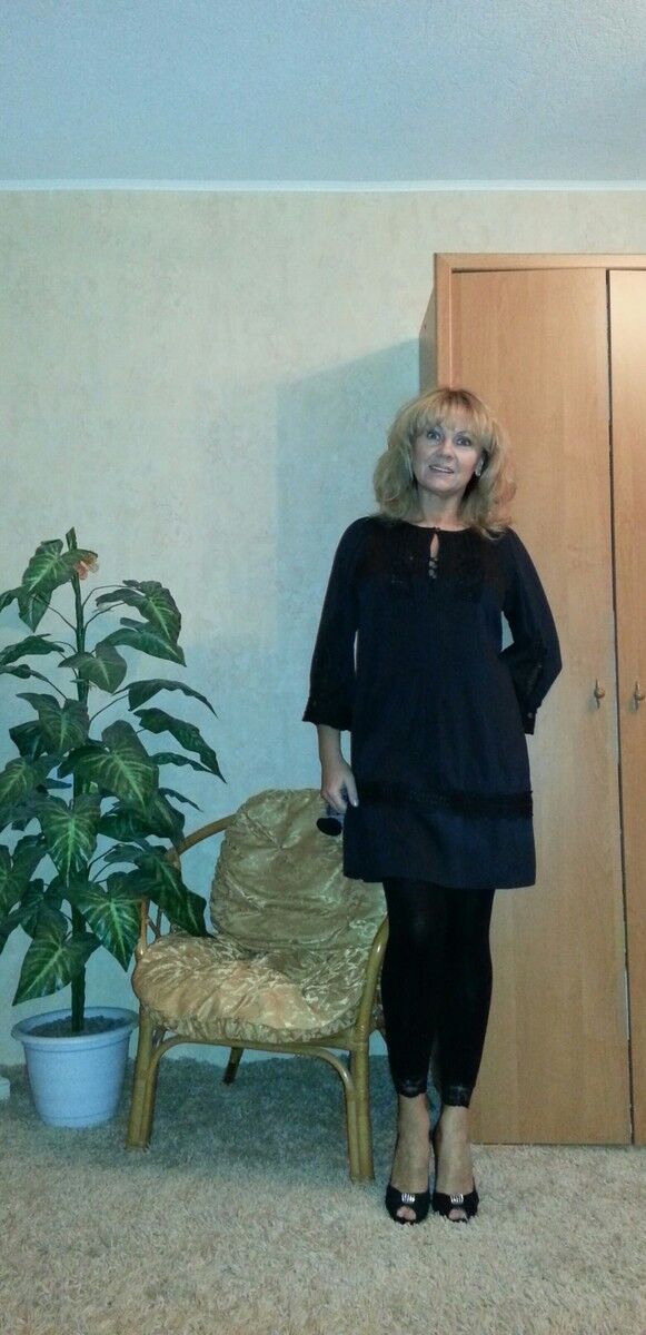 ���������� �����-���������, ���� ������� �����, 55 ���, ������������ ��� ����� � ���������, c�������� ���������