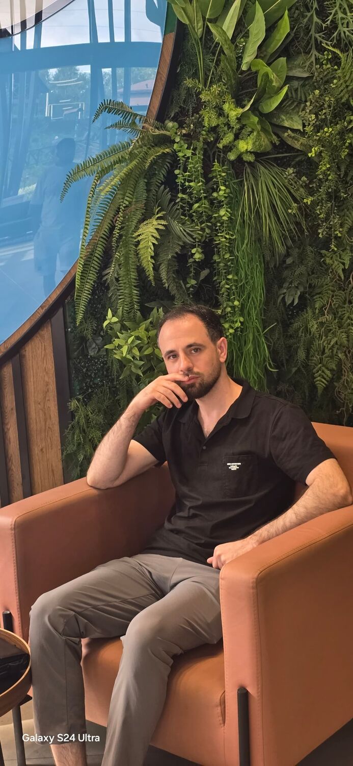 ���������� �������, ���� ������� ������, 33 ����, ������������ ��� c�������� ���������