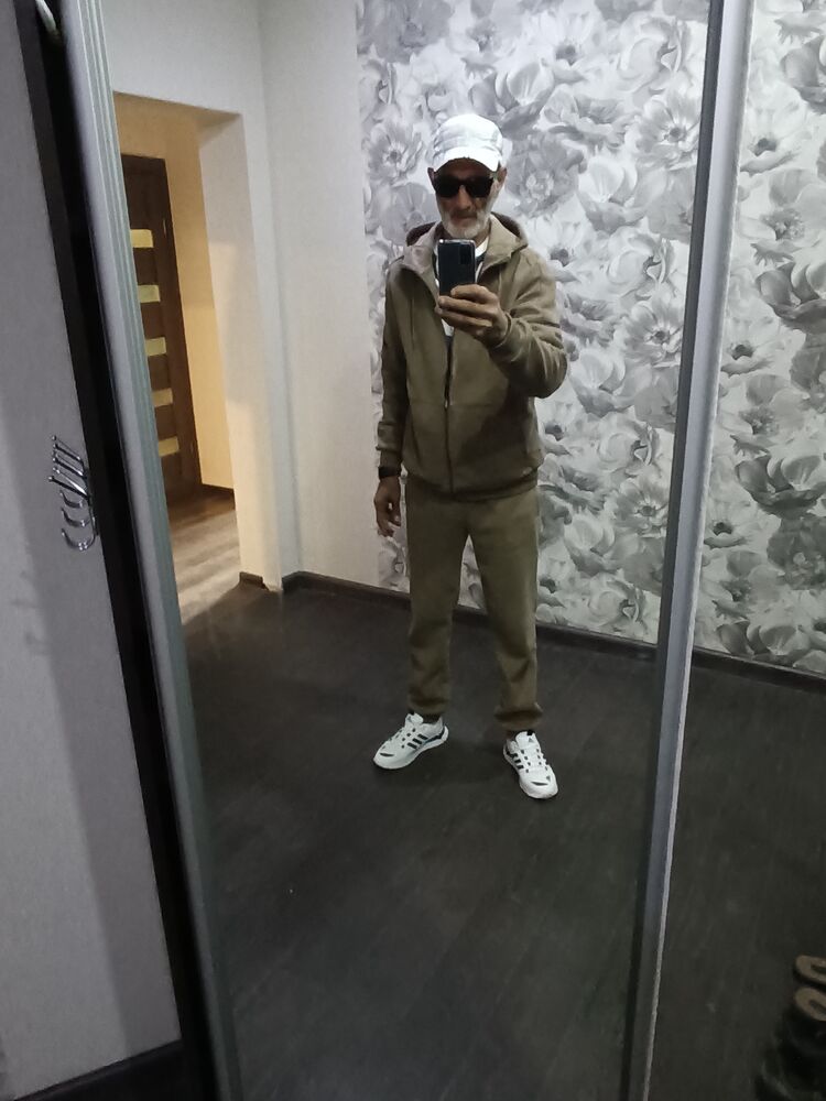  45440450  , 59 ,    