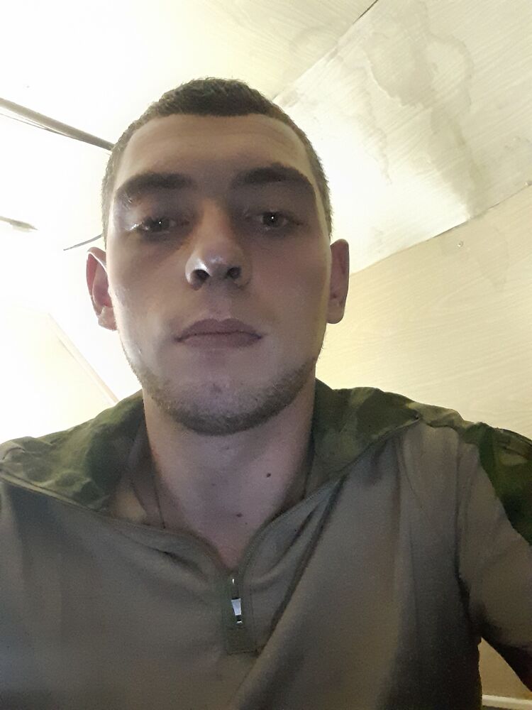  -,   , 26 ,   ,   
