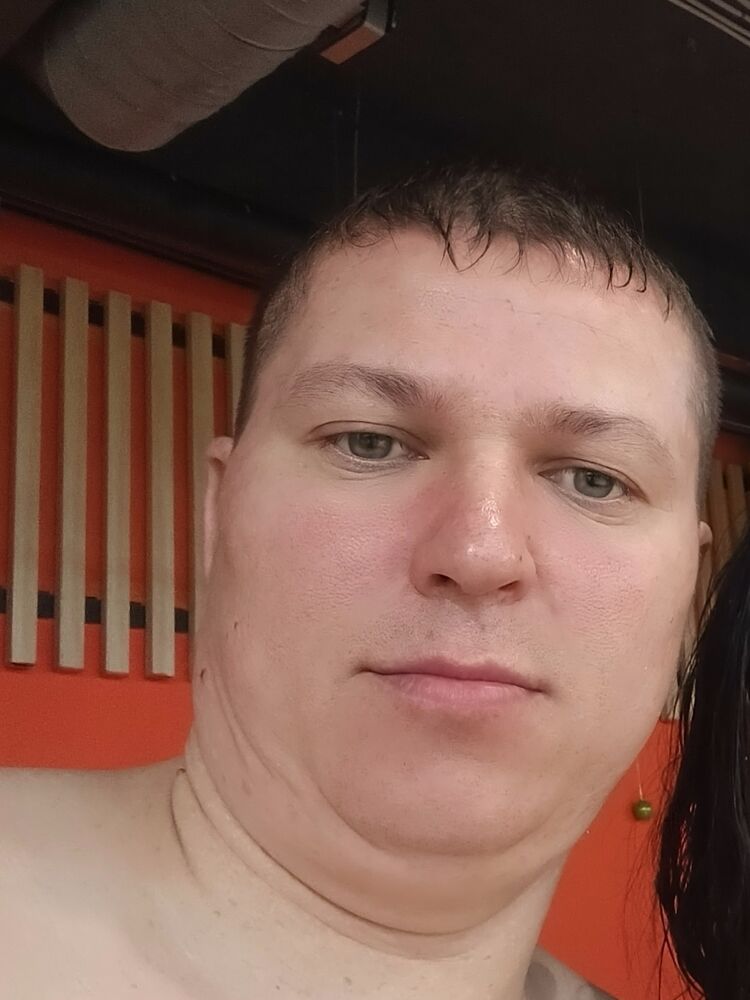 ���� 55467340 ������� ������, 39 ���, ���� ���������� � ���������