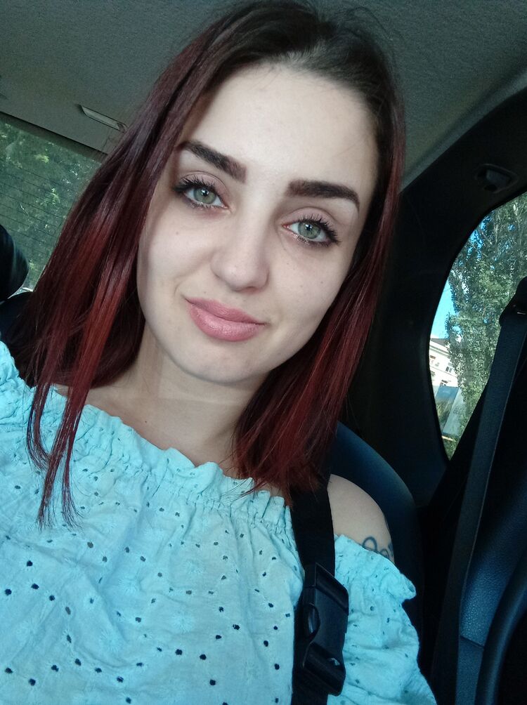  --,   , 28 ,   ,   , 