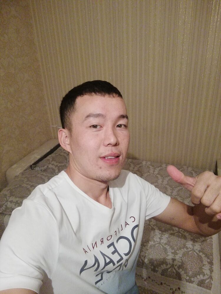 ���� 17621900 ������� ���������, 33 ����, ���� ���������� � ������