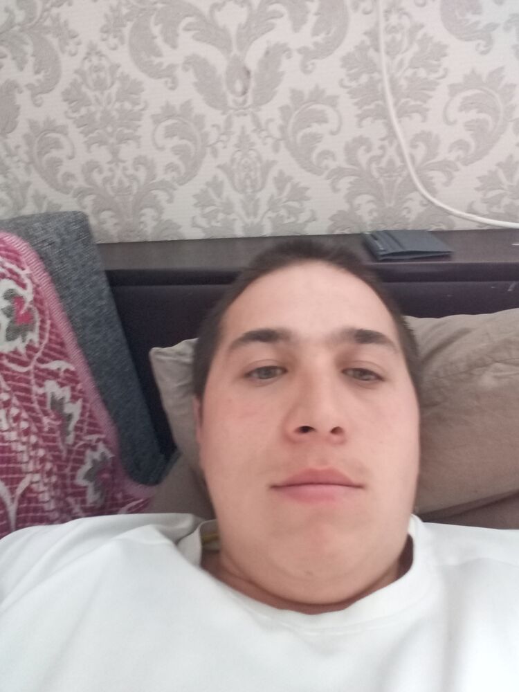 ���� 25590980 ������� �����, 30 ���, ���� ���������� � ���