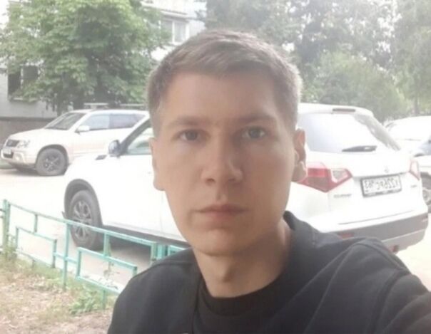 ���� 44146280 ������� ����, 28 ���, ���� ���������� � ������