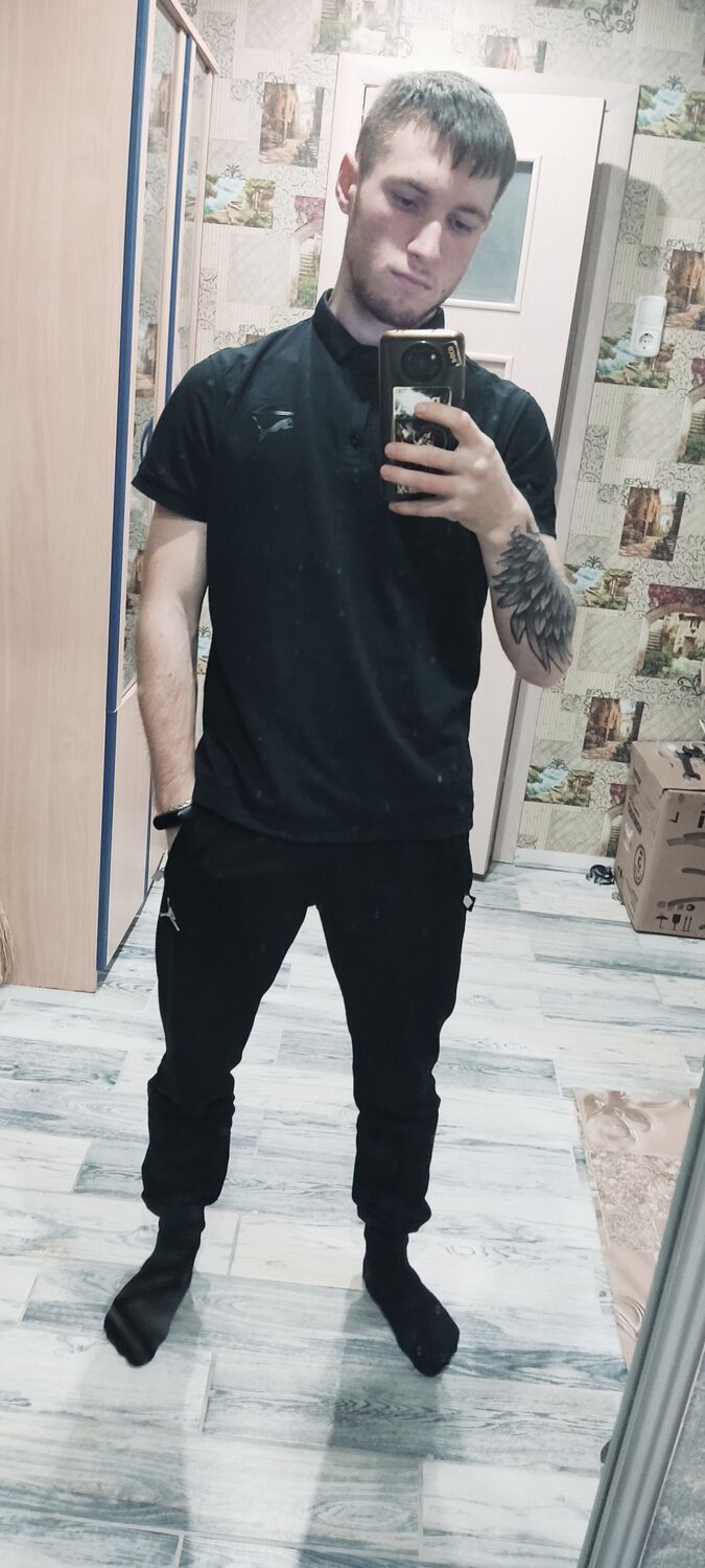 ���� 25236990 ����� Valera, 24 ����, ���� ���������� � ���������