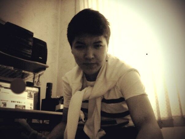 ���� 3993160 ������� ������, 32 ����, ���� ���������� � �������