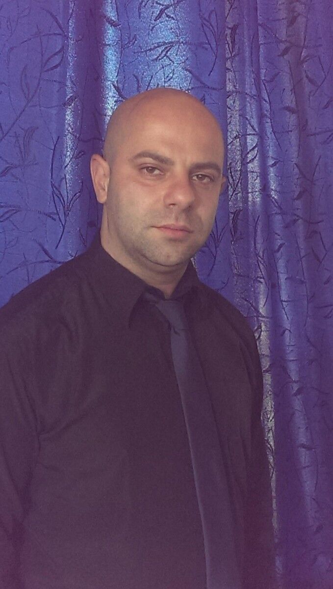 ���������� ������, ���� ������� ����, 42 ����, ������������ ��� ������, ����� � ���������, c�������� ���������