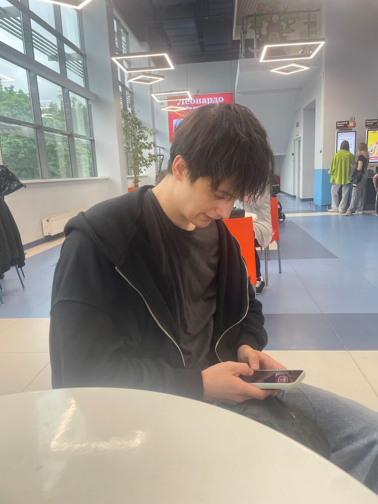 ���� 56189680 ����� ���, 20 ���, ���� ���������� � ���