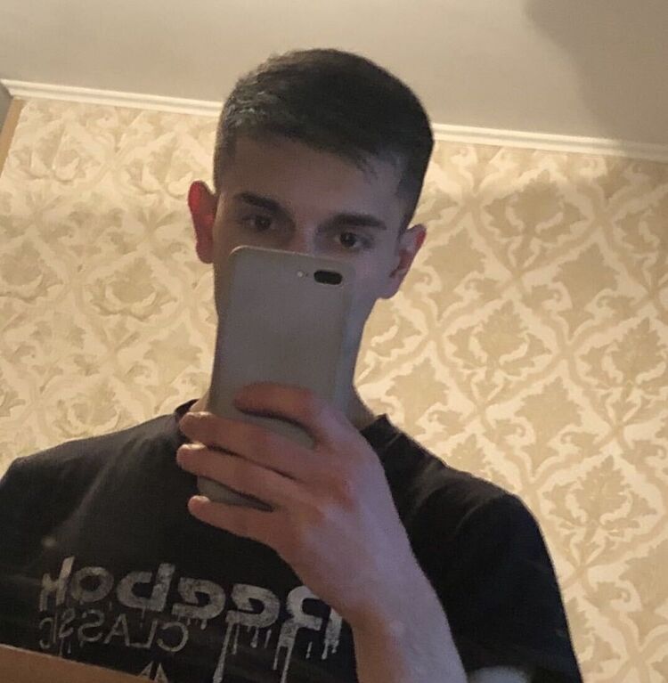  21801960  , 26 ,    