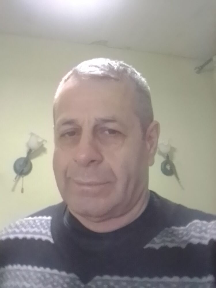 ���������� ������, ���� ������� �����, 55 ���, ������������ ��� ������, ����� � ���������, c�������� ���������