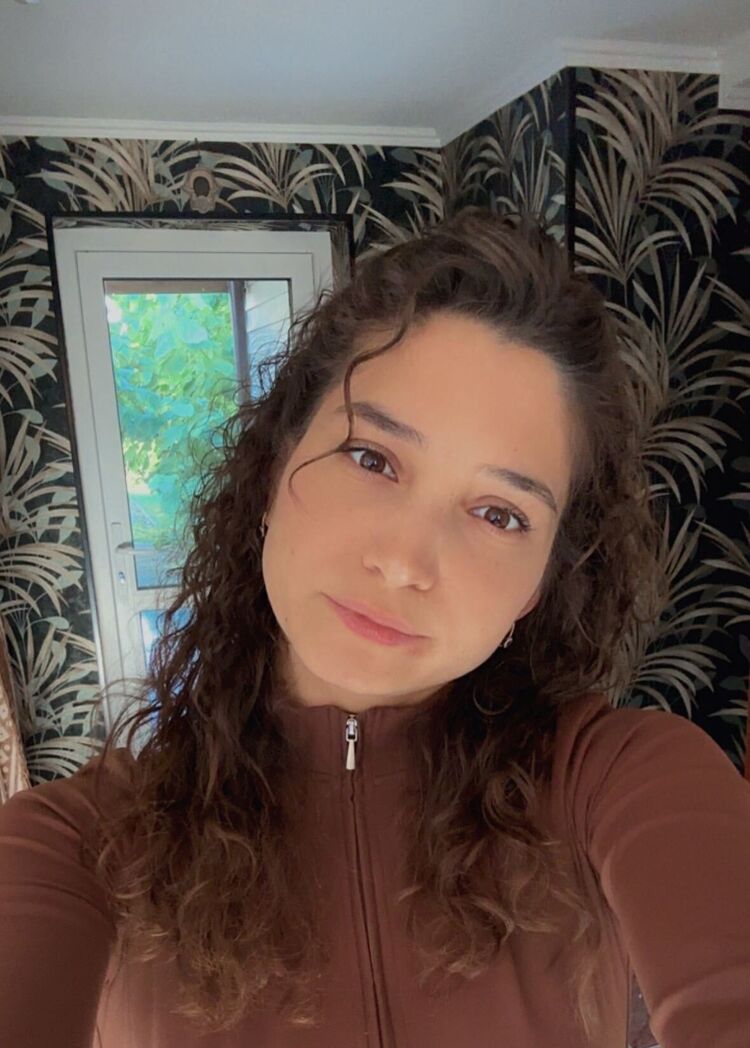 ���������� ����, ���� ������� ������, 27 ���, ������������ ��� ������, ����� � ���������