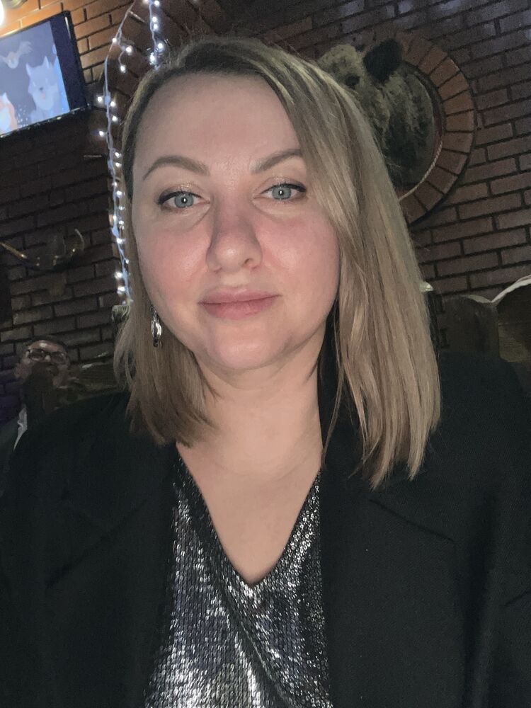 ���� 55008010 ������� ��������, 38 ���, ���� ���������� � �������