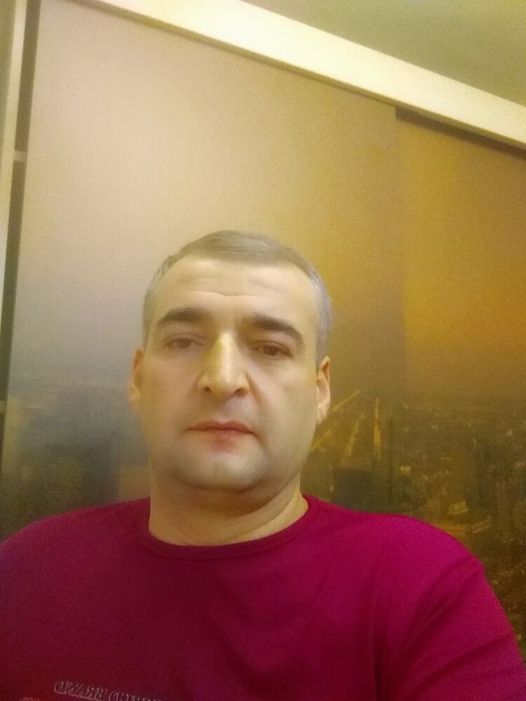 ,   , 48 ,     , c , 