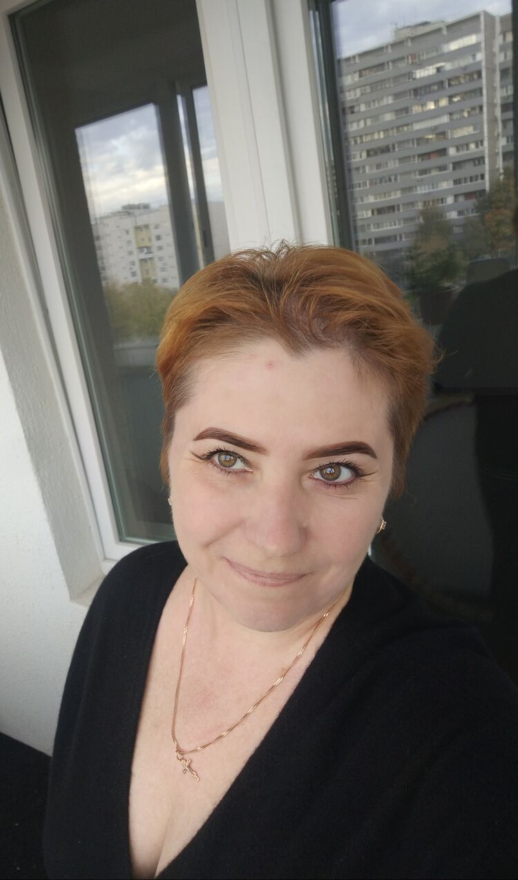  ,   , 54 ,   ,   , c , 
