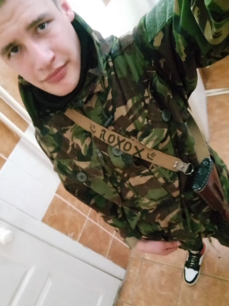 ���������� ����, ���� ������� �������, 26 ���, ������������ ��� ������, ����� � ���������, c�������� ���������, ���������