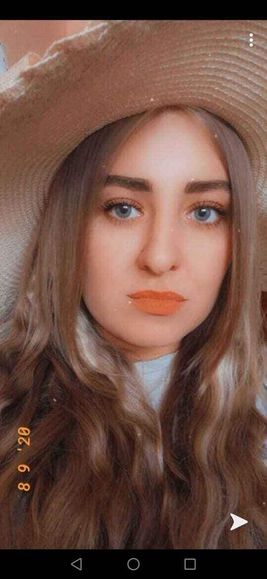 ���� 22319500 ������� Kassandra, 30 ���, ���� ���������� � ������