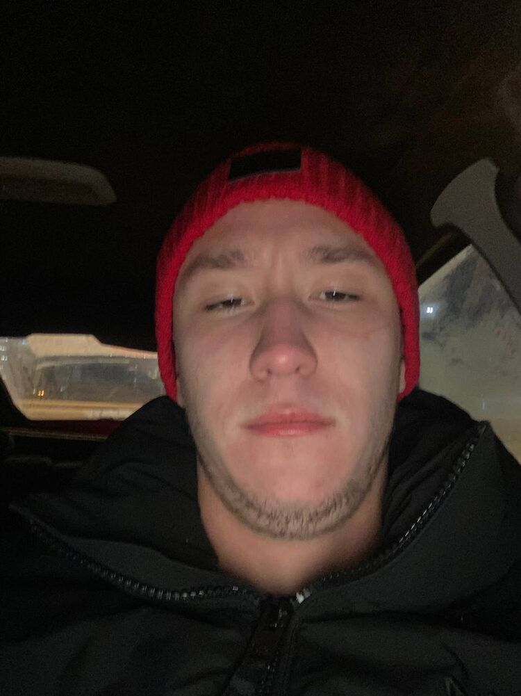 ���� 40795790 ����� ���, 24 ����, ���� ���������� � �����������