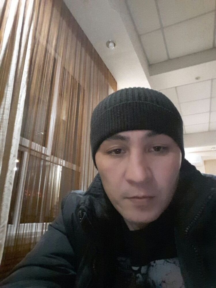 ,   BAER, 42 ,   