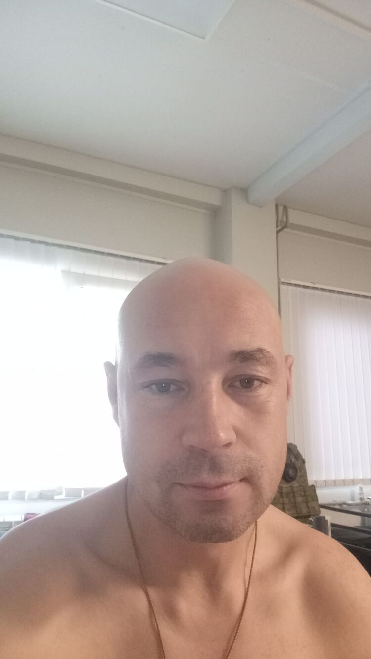 ���������� �����, ���� ������� ����, 51 ���, ������������ ��� ������, ����� � ���������