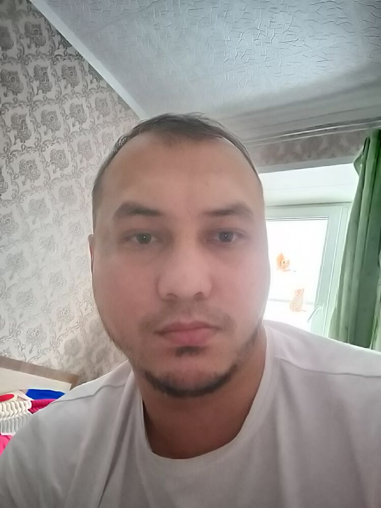 ���� 31950720 ������� ������, 34 ����, ���� ���������� � ��������