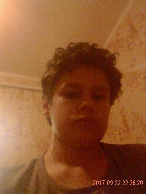  ,   , 26 ,   ,   , c 