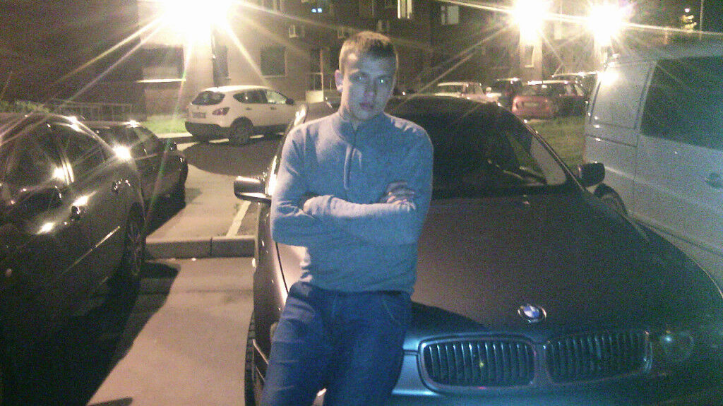  ,   Marcel, 28 ,   ,   , c 