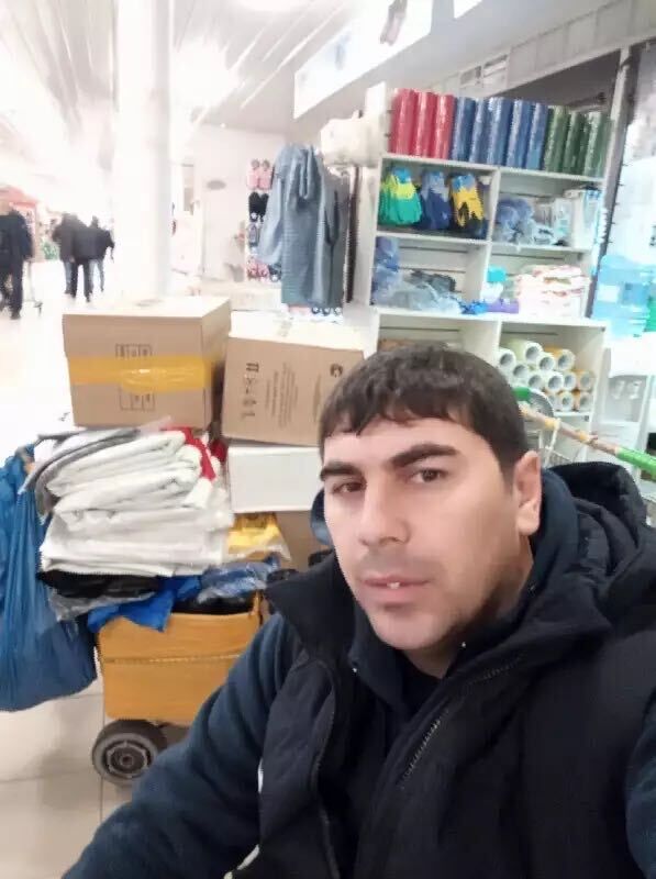 ���������� ������, ���� ������� Nabi, 37 ���, ������������ ��� ������, ����� � ���������, ���������