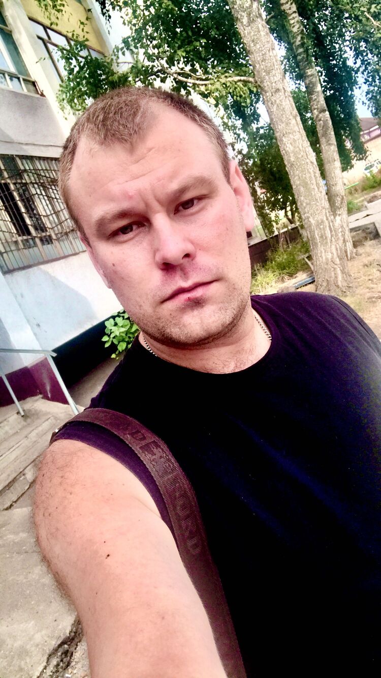 ���� 37320220 ������� ������, 31 ���, ���� ���������� � ���������� ������