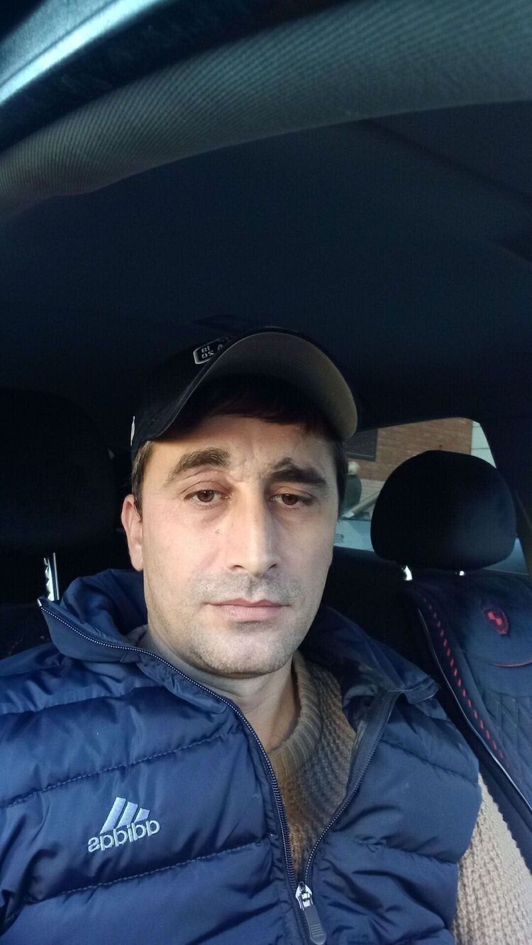  -,   , 40 ,   ,   